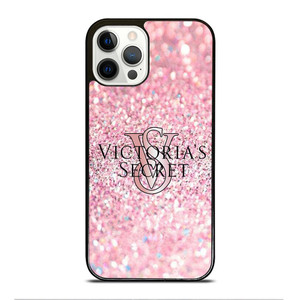 VICTORIA'S SECRET LOGO iPhone 12 Pro Case Cover VICTORIA'S SECRET LOGO iPhone 12 Pro Case Cover