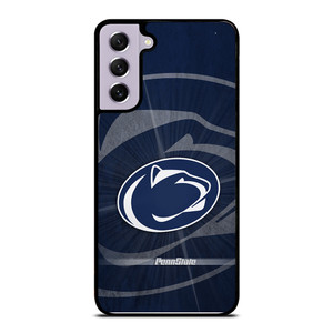 PENN STATE NITTANY LIONS Samsung Galaxy S21 FE Case Cover