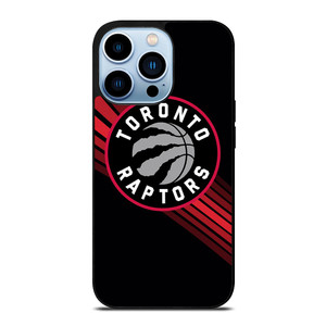 TORONTO RAPTORS 2 iPhone 13 Pro Max Case Cover