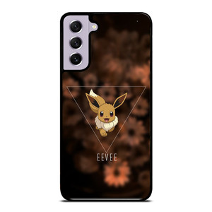 POKEMON EEVEE NEW Samsung Galaxy S21 FE Case Cover