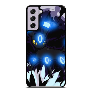 POKEMON UMBREON SHINY DARK Samsung Galaxy S21 FE Case Cover POKEMON UMBREON SHINY DARK Samsung Galaxy S21 FE Case Cover