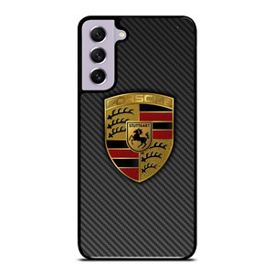 PORSCHE 911 Samsung Galaxy S21 FE Case Cover PORSCHE 911 Samsung Galaxy S21 FE Case Cover