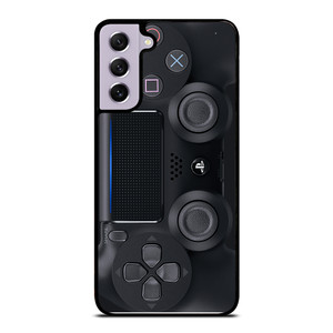 PS4 CONTROLLER PLAYSTATION Samsung Galaxy S21 FE Case Cover
