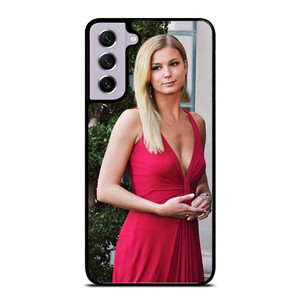 REVENGE EMILY VANCAMP Samsung Galaxy S21 FE Case Cover