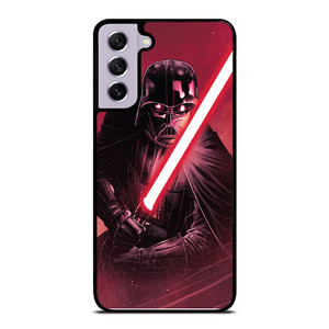 STAR WARS DARTH VADER 2 Samsung Galaxy S21 FE Case Cover