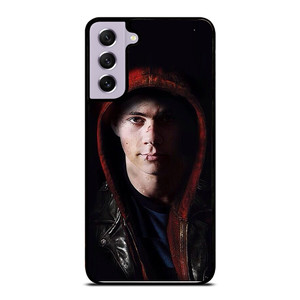 STILES STILINSKI Samsung Galaxy S21 FE Case Cover