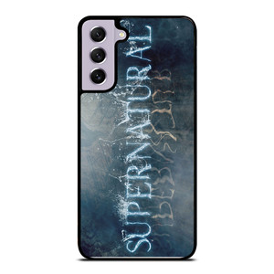 SUPERNATURAL WATER SHADOW Samsung Galaxy S21 FE Case Cover