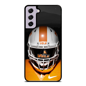 TENNESSEE VOLS UT FIGHT Samsung Galaxy S21 FE Case Cover