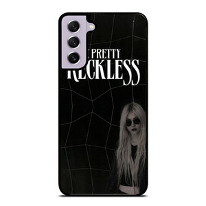 THE PRETTY RECKLESS Samsung Galaxy S21 FE Case Cover