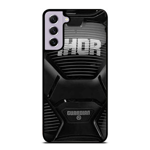 THOR MX GUARDIAN Samsung Galaxy S21 FE Case Cover THOR MX GUARDIAN Samsung Galaxy S21 FE Case Cover