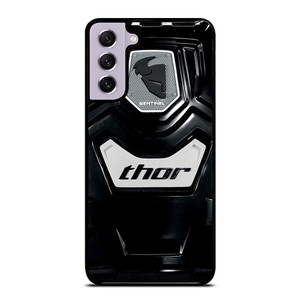 THOR MX SENTINEL 2 Samsung Galaxy S21 FE Case Cover