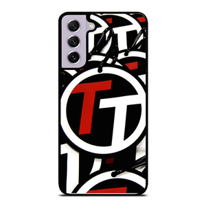 TITLEIST TEAM Samsung Galaxy S21 FE Case Cover