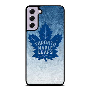 TORONTO MAPLE LEAFS NEW Samsung Galaxy S21 FE Case Cover TORONTO MAPLE LEAFS NEW Samsung Galaxy S21 FE Case Cover