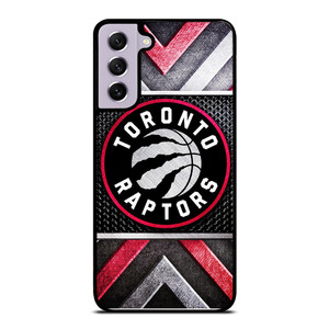 TORONTO RAPTORS LOGO Samsung Galaxy S21 FE Case Cover