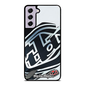 TROY LEE DESIGNS 1 Samsung Galaxy S21 FE Case Cover