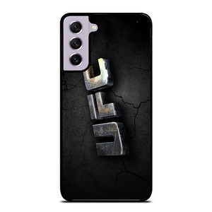 UFC LOGO FIGHTING Samsung Galaxy S21 FE Case Cover UFC LOGO FIGHTING Samsung Galaxy S21 FE Case Cover