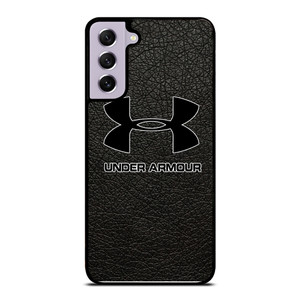 UNDER ARMOUR 5 Samsung Galaxy S21 FE Case Cover