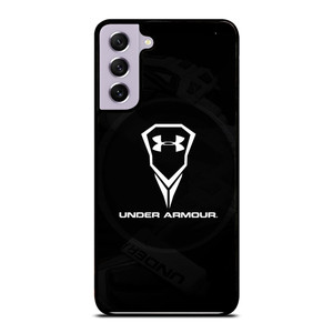 UNDER ARMOUR ATHLETE Samsung Galaxy S21 FE Case Cover