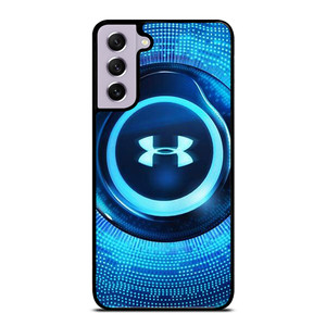 UNDER ARMOUR LIGHT Samsung Galaxy S21 FE Case Cover