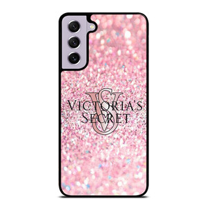 VICTORIA'S SECRET LOGO Samsung Galaxy S21 FE Case Cover