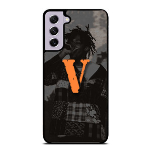 VLONE Samsung Galaxy S21 FE Case Cover
