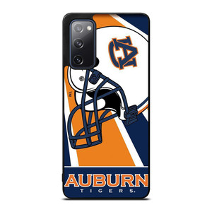 AUBURN TIGERS 3 Samsung Galaxy S20 FE Case Cover