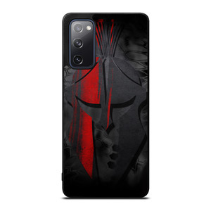 BLACK KRYPTEK NOMAD Samsung Galaxy S20 FE Case Cover BLACK KRYPTEK NOMAD Samsung Galaxy S20 FE Case Cover