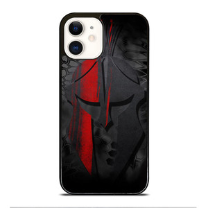 BLACK KRYPTEK NOMAD iPhone 12 Case Cover BLACK KRYPTEK NOMAD iPhone 12 Case Cover