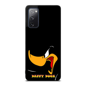 DAFFY DUCK Samsung Galaxy S20 FE Case Cover