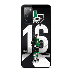 DALLAS STARS NHL SYMBOL Samsung Galaxy S20 FE Case Cover DALLAS STARS NHL SYMBOL Samsung Galaxy S20 FE Case Cover