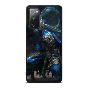 DARK SOULS ARTORIAS 2 Samsung Galaxy S20 FE Case Cover