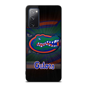 FLORIDA GATORS 2 Samsung Galaxy S20 FE Case Cover