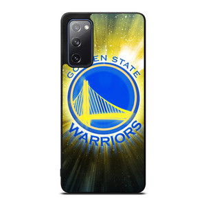 GOLDEN STATE WARRIORS 2 Samsung Galaxy S20 FE Case Cover GOLDEN STATE WARRIORS 2 Samsung Galaxy S20 FE Case Cover