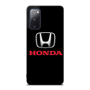HONDA 2 Samsung Galaxy S20 FE Case Cover HONDA 2 Samsung Galaxy S20 FE Case Cover