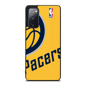 INDIANA PACERS 3 Samsung Galaxy S20 FE Case Cover INDIANA PACERS 3 Samsung Galaxy S20 FE Case Cover