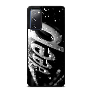 JEEP RAIN DESIGN Samsung Galaxy S20 FE Case Cover JEEP RAIN DESIGN Samsung Galaxy S20 FE Case Cover