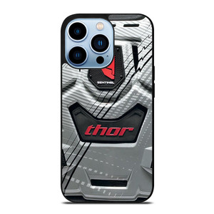 THOR MX SENTINEL 1 iPhone 13 Pro Max Case Cover THOR MX SENTINEL 1 iPhone 13 Pro Max Case Cover