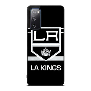 LA KINGS 1 Samsung Galaxy S20 FE Case Cover LA KINGS 1 Samsung Galaxy S20 FE Case Cover