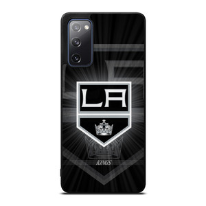 LA KINGS 2 Samsung Galaxy S20 FE Case Cover
