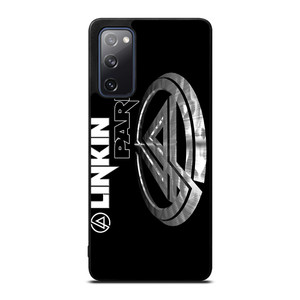 LINKIN PARK 1 Samsung Galaxy S20 FE Case Cover LINKIN PARK 1 Samsung Galaxy S20 FE Case Cover