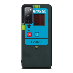 MAKITA CORDLESS 1 Samsung Galaxy S20 FE Case Cover