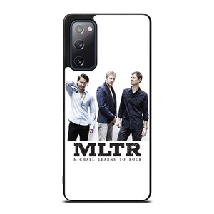 MICHAEL LEARNS TO ROCK 2 Samsung Galaxy S20 FE Case Cover