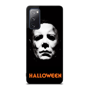 MICHAEL MYERS HALLOWEEN 4 Samsung Galaxy S20 FE Case Cover MICHAEL MYERS HALLOWEEN 4 Samsung Galaxy S20 FE Case Cover