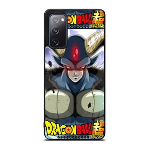 MORO 73 DB SUPER Samsung Galaxy S20 FE Case Cover MORO 73 DB SUPER Samsung Galaxy S20 FE Case Cover