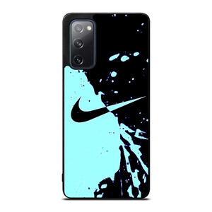NIKE TOSCA SPLASH Samsung Galaxy S20 FE Case Cover