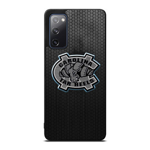 NORTH CAROLINA TAR HEELS 2 Samsung Galaxy S20 FE Case Cover NORTH CAROLINA TAR HEELS 2 Samsung Galaxy S20 FE Case Cover