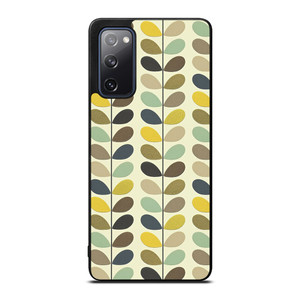 ORLA KIELY TOWEL 1 Samsung Galaxy S20 FE Case Cover ORLA KIELY TOWEL 1 Samsung Galaxy S20 FE Case Cover