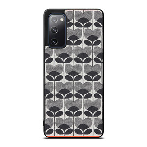 ORLA KIELY TOWEL 2 Samsung Galaxy S20 FE Case Cover