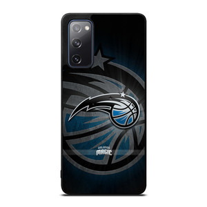 ORLANDO MAGIC BASKETBALL TEAM Samsung Galaxy S20 FE Case Cover ORLANDO MAGIC BASKETBALL TEAM Samsung Galaxy S20 FE Case Cover