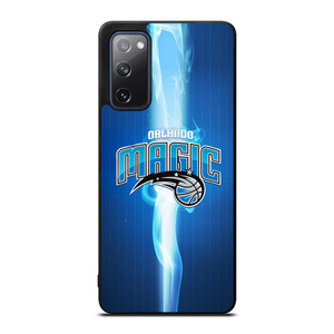 ORLANDO MAGIC LOGO Samsung Galaxy S20 FE Case Cover